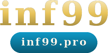 inf99 logo