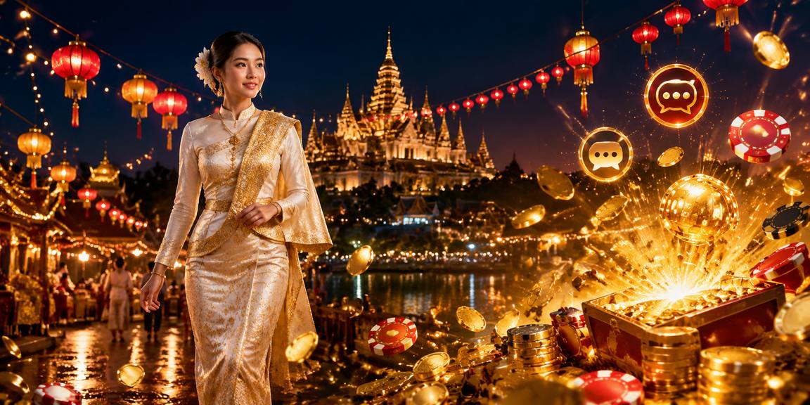 inf99 အကောင့် ဖွင့်ပြီး ကစားနိုင်သည်