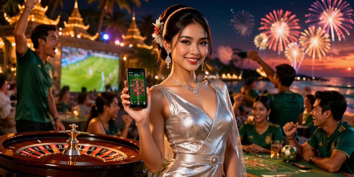 inf99 inf99 ရှိ Crash Wheel ကစားများ