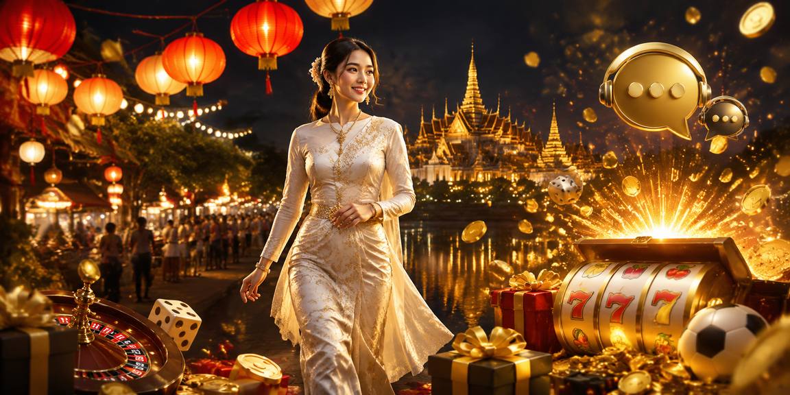 inf99 inf99 မှာ သိလိုတဲ့ အရာတွေ
