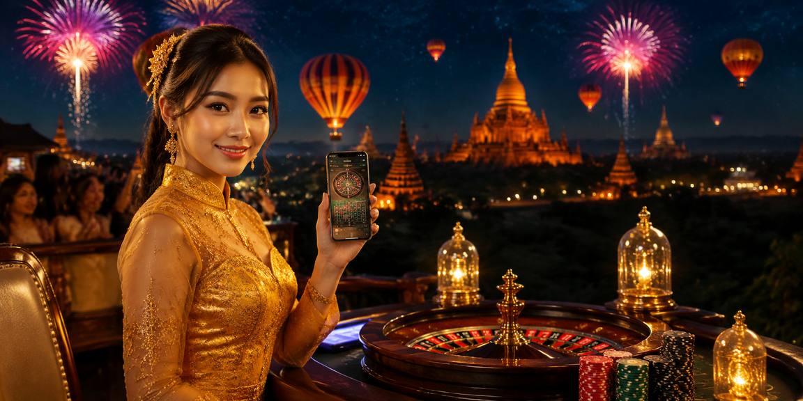 inf99 အကောင့်ဖွင့်ပြီး မိနစ်ပိုင်းအတွင်း ကစားစတင်နိုင်ပါသည်