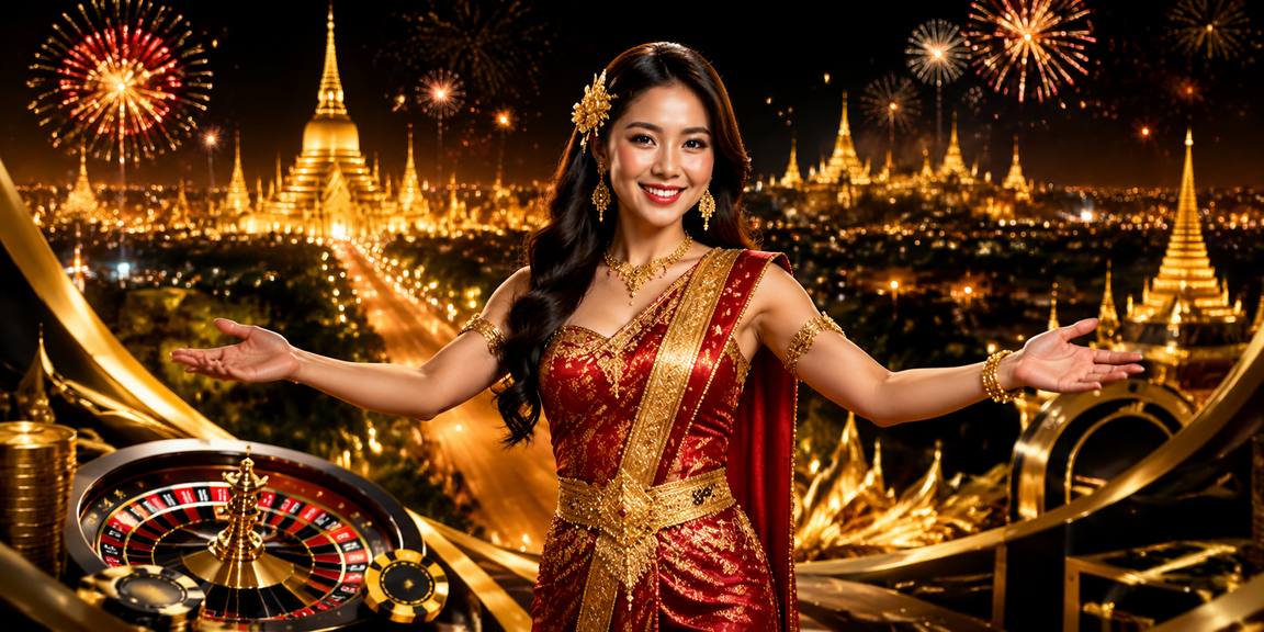 inf99 သင့်ဖုန်းမှတစ်ဆင့် အချိန်မရွေး အရပ်မရွေး ဝင်ရောက်ကစားနိုင်ပါသည်